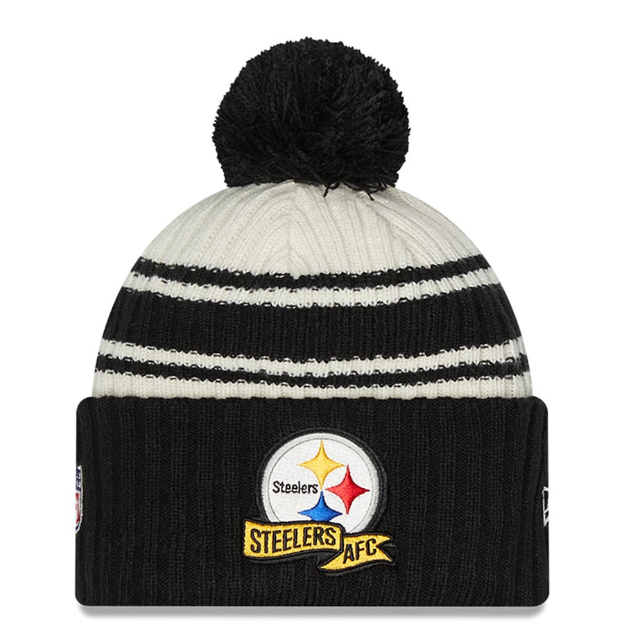 Pro Wear Sports
