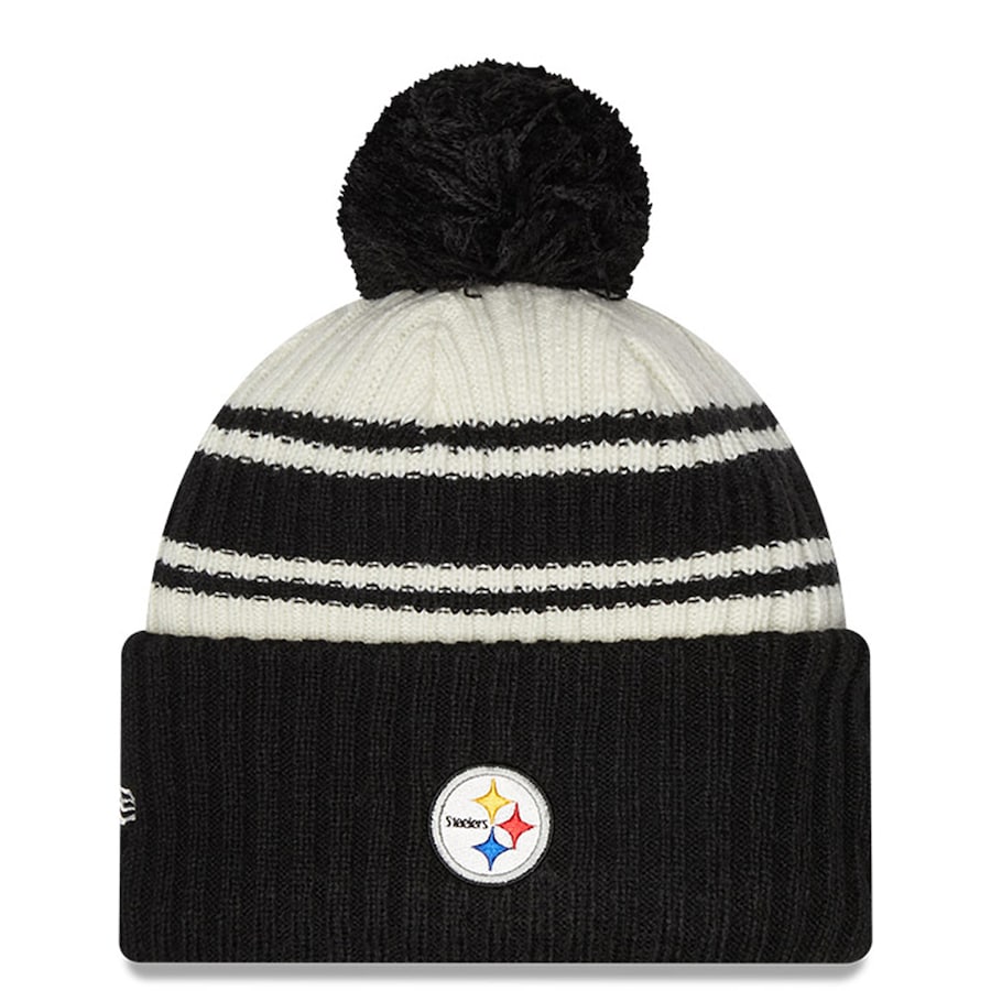 Pro Wear Sports