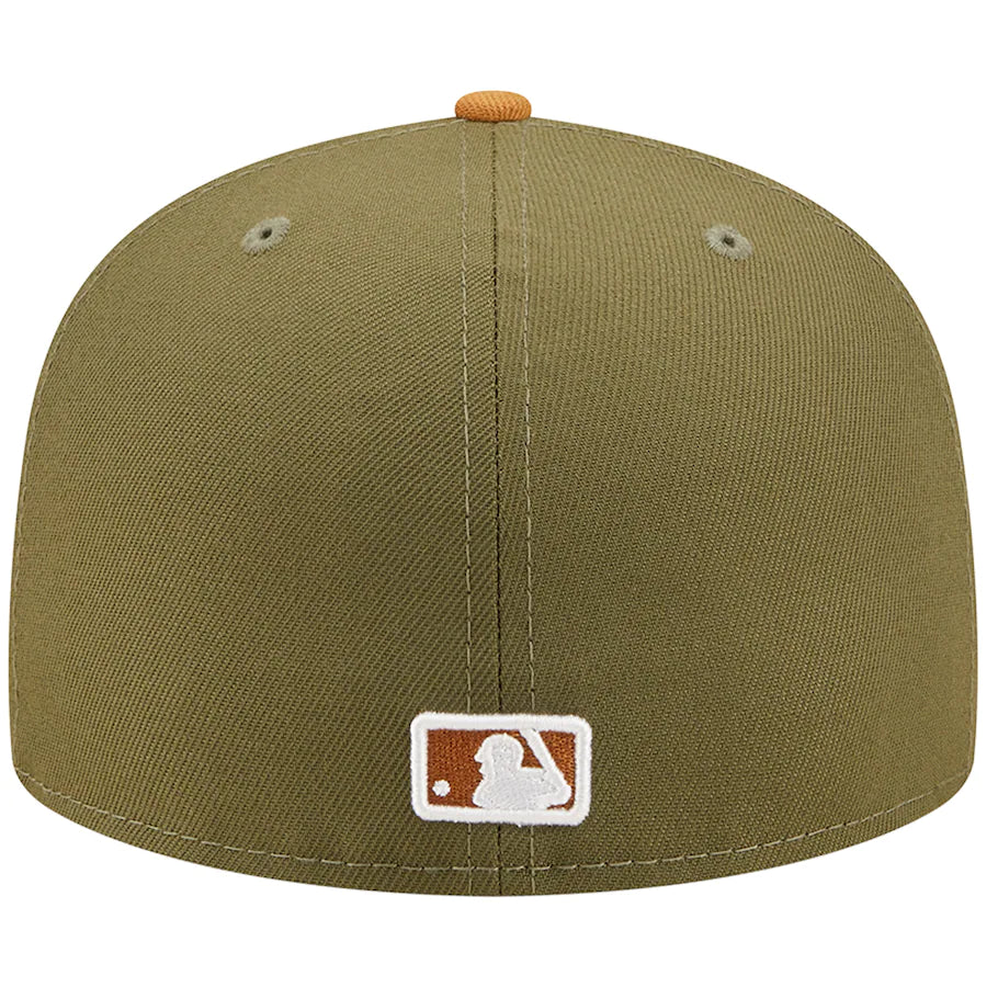 Pro Wear Sports