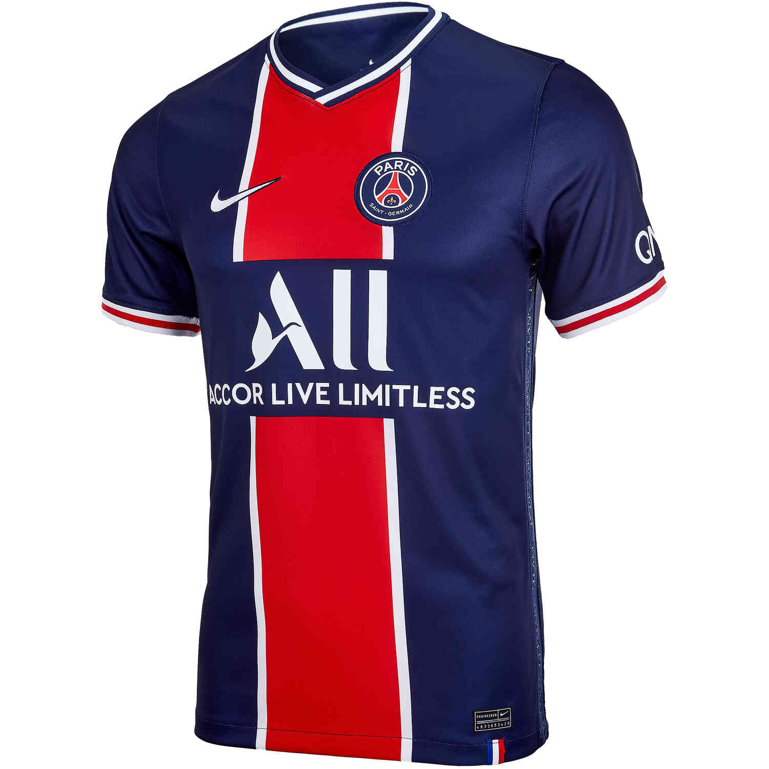 Pro Wear Sports