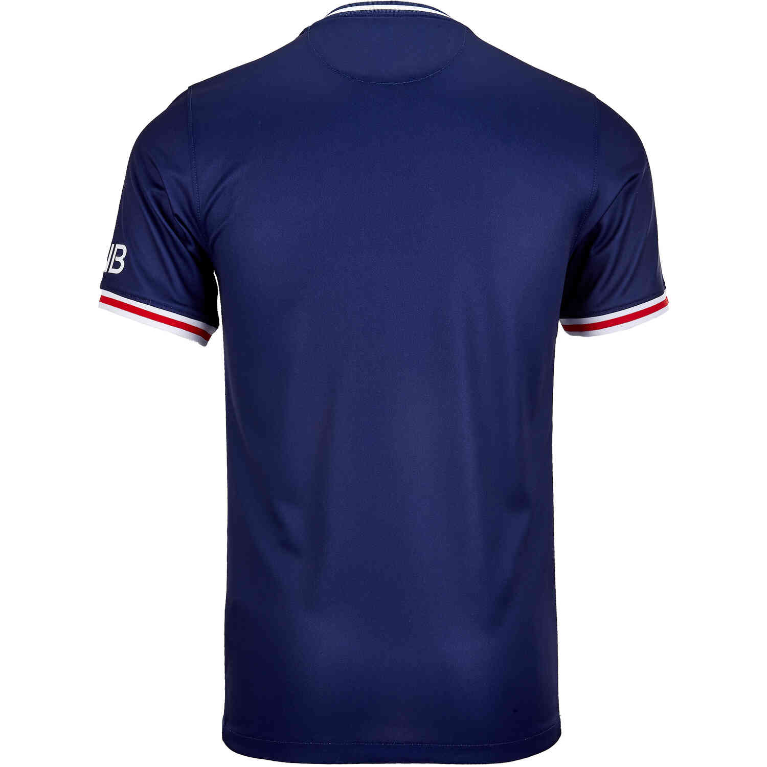 Pro Wear Sports