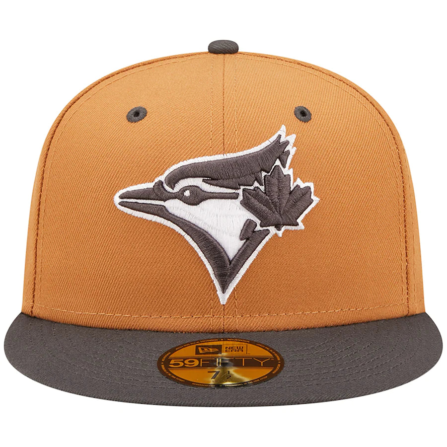 Pro Wear Sports