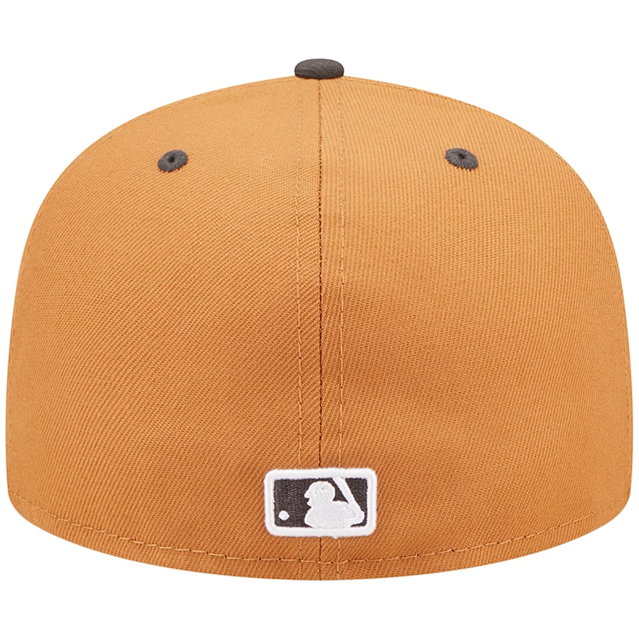 Pro Wear Sports