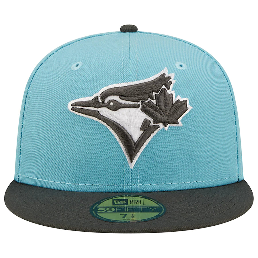 Pro Wear Sports