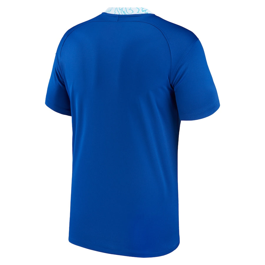 Pro Wear Sports