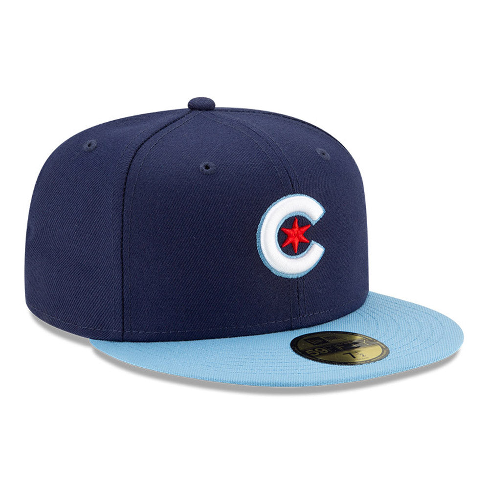 Pro Wear Sports