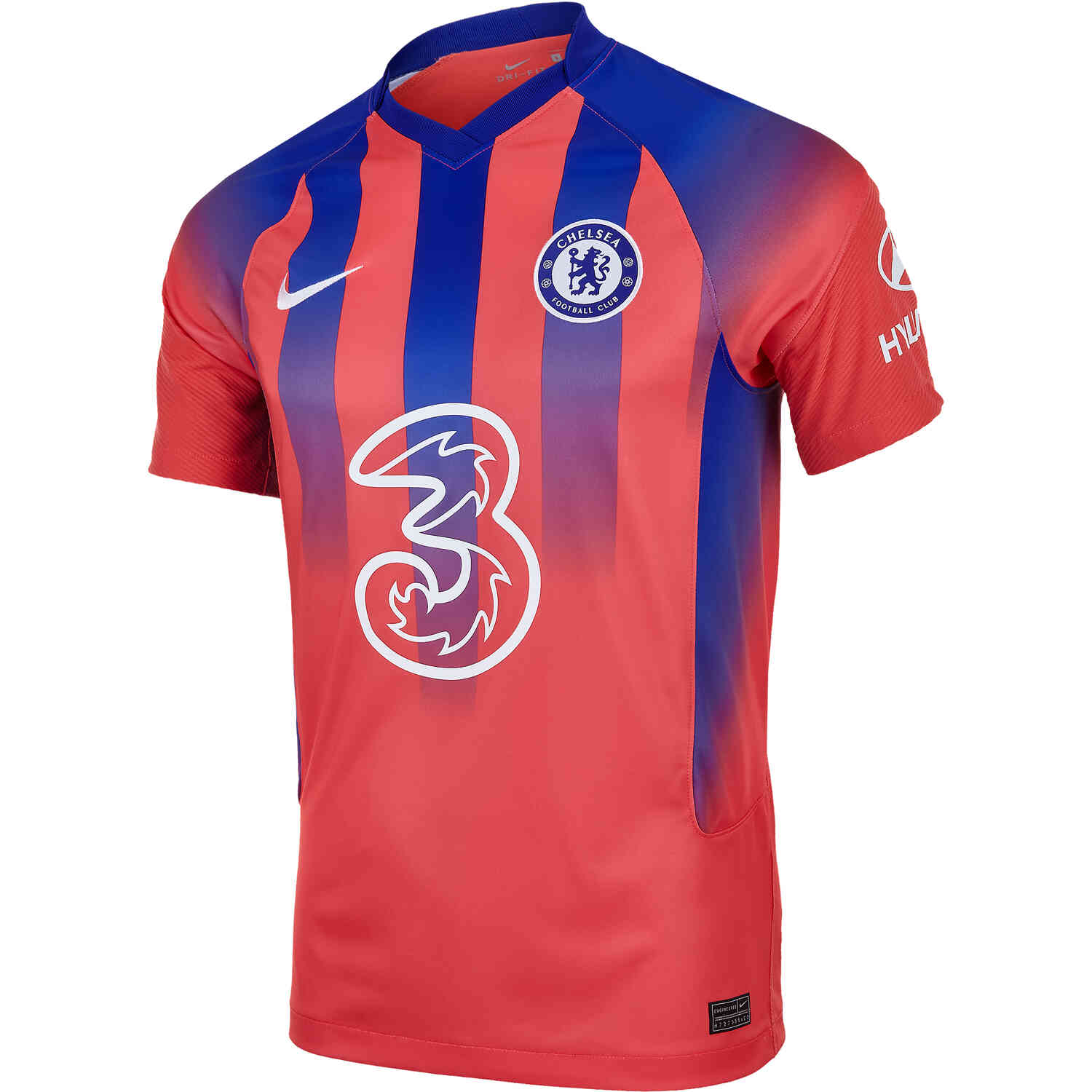 Pro Wear Sports