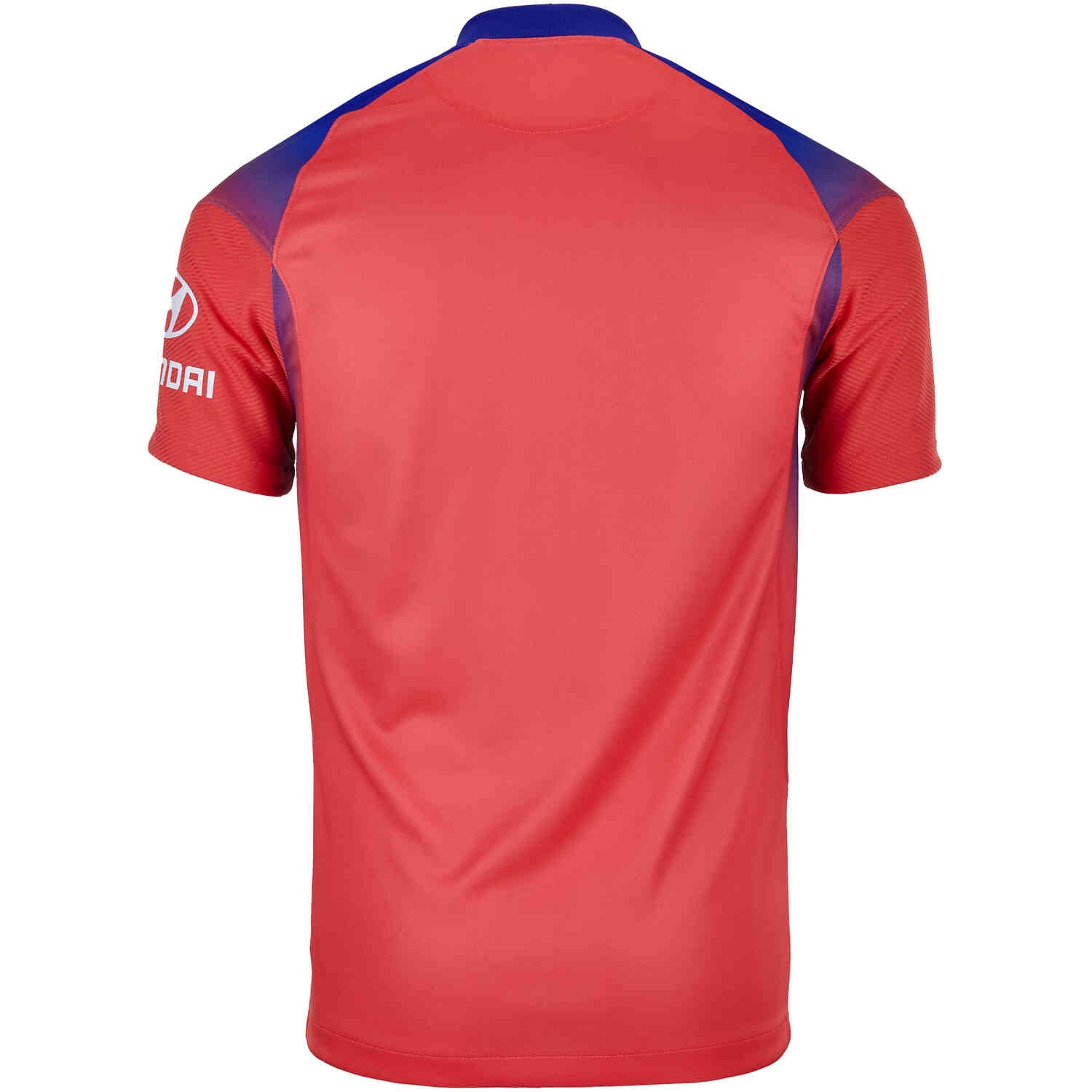 Pro Wear Sports