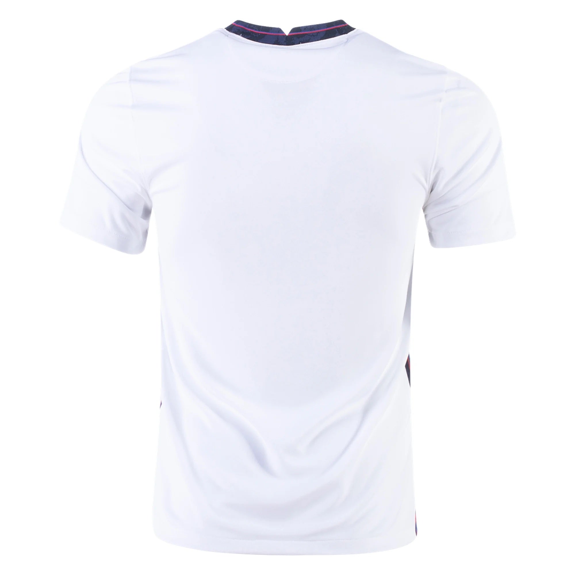 Pro Wear Sports