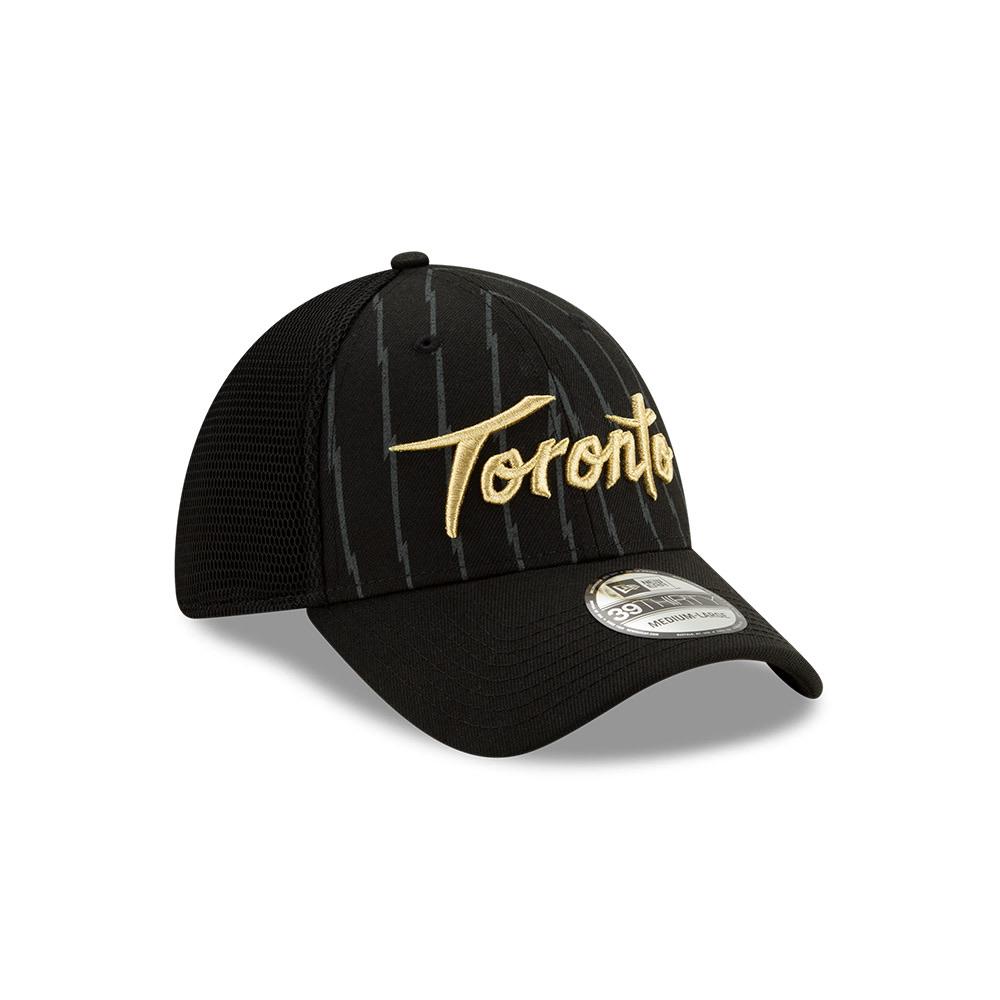 Pro Wear Sports