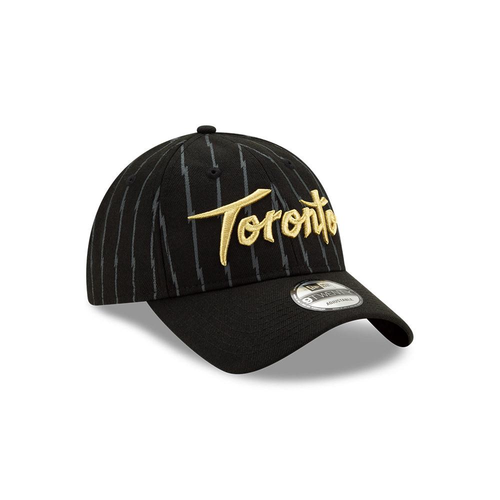 Pro Wear Sports