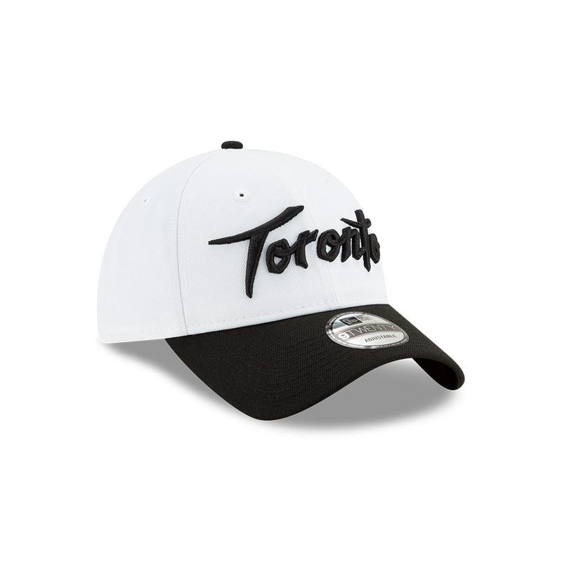 Pro Wear Sports