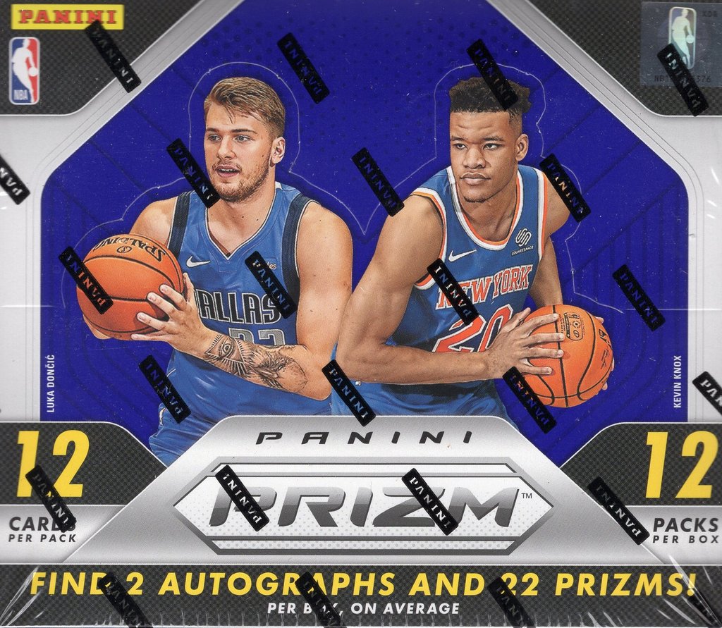 Pro Wear Sports