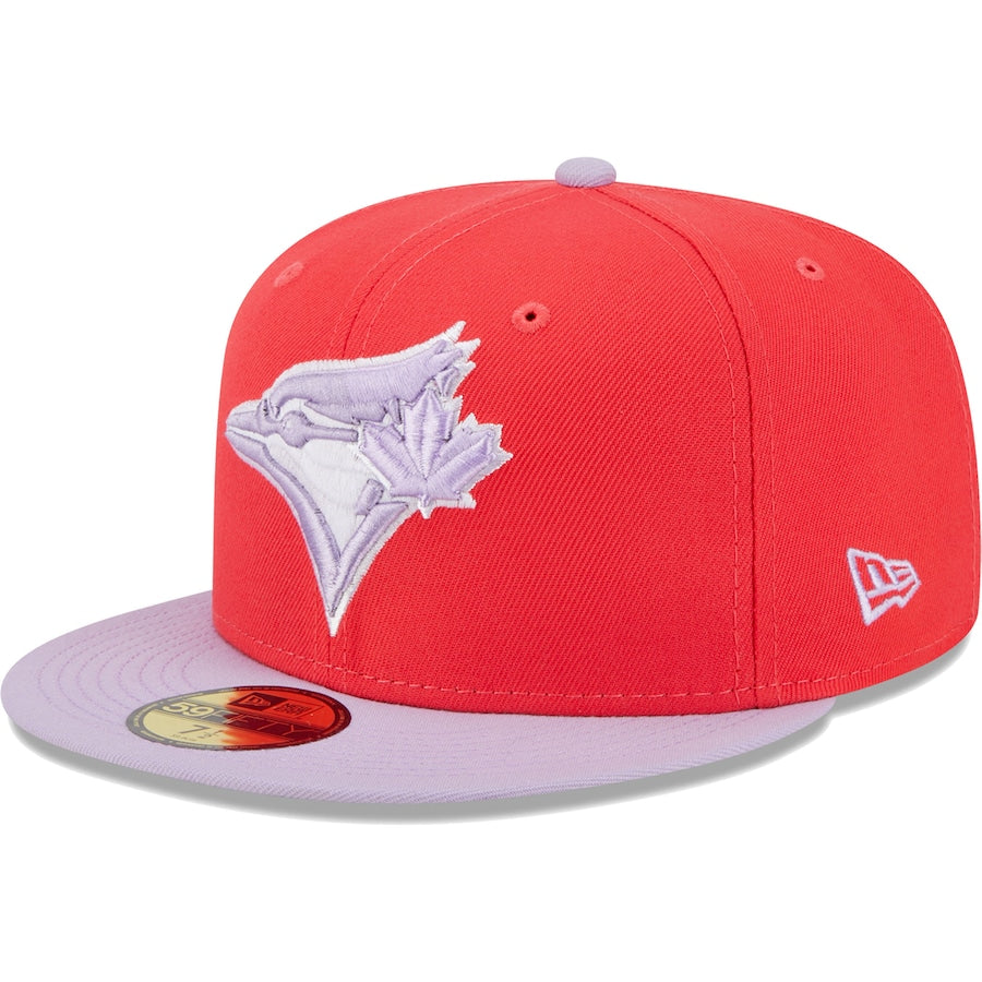 Pro Wear Sports