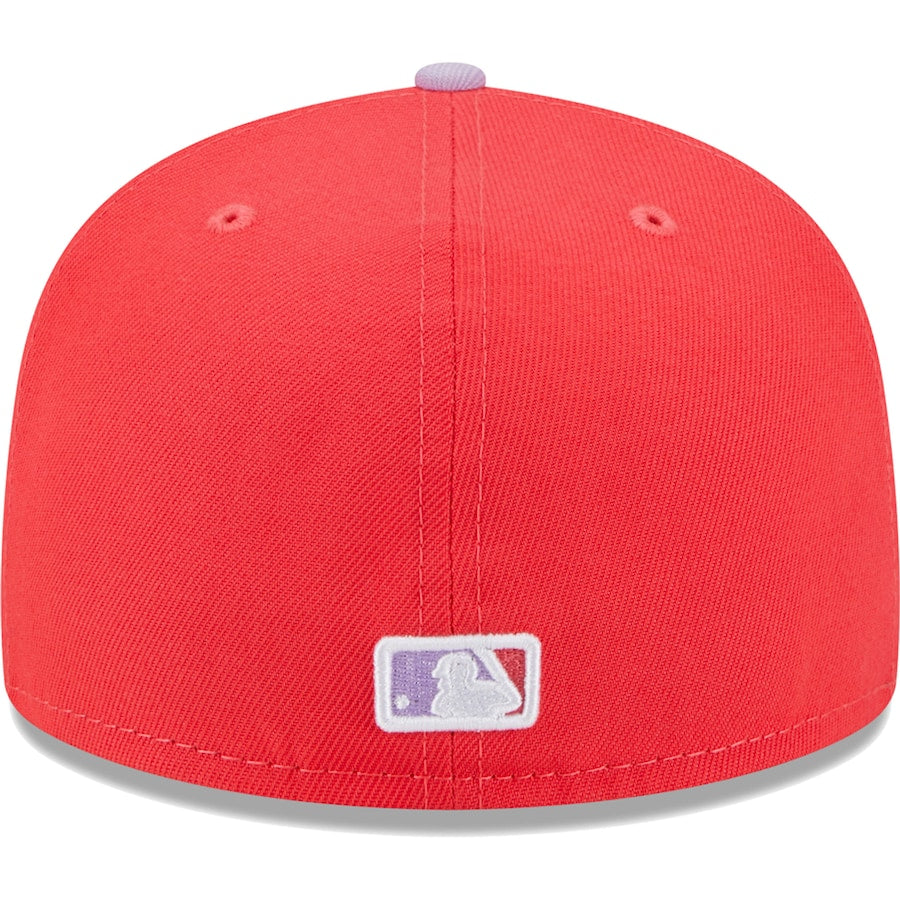 Pro Wear Sports