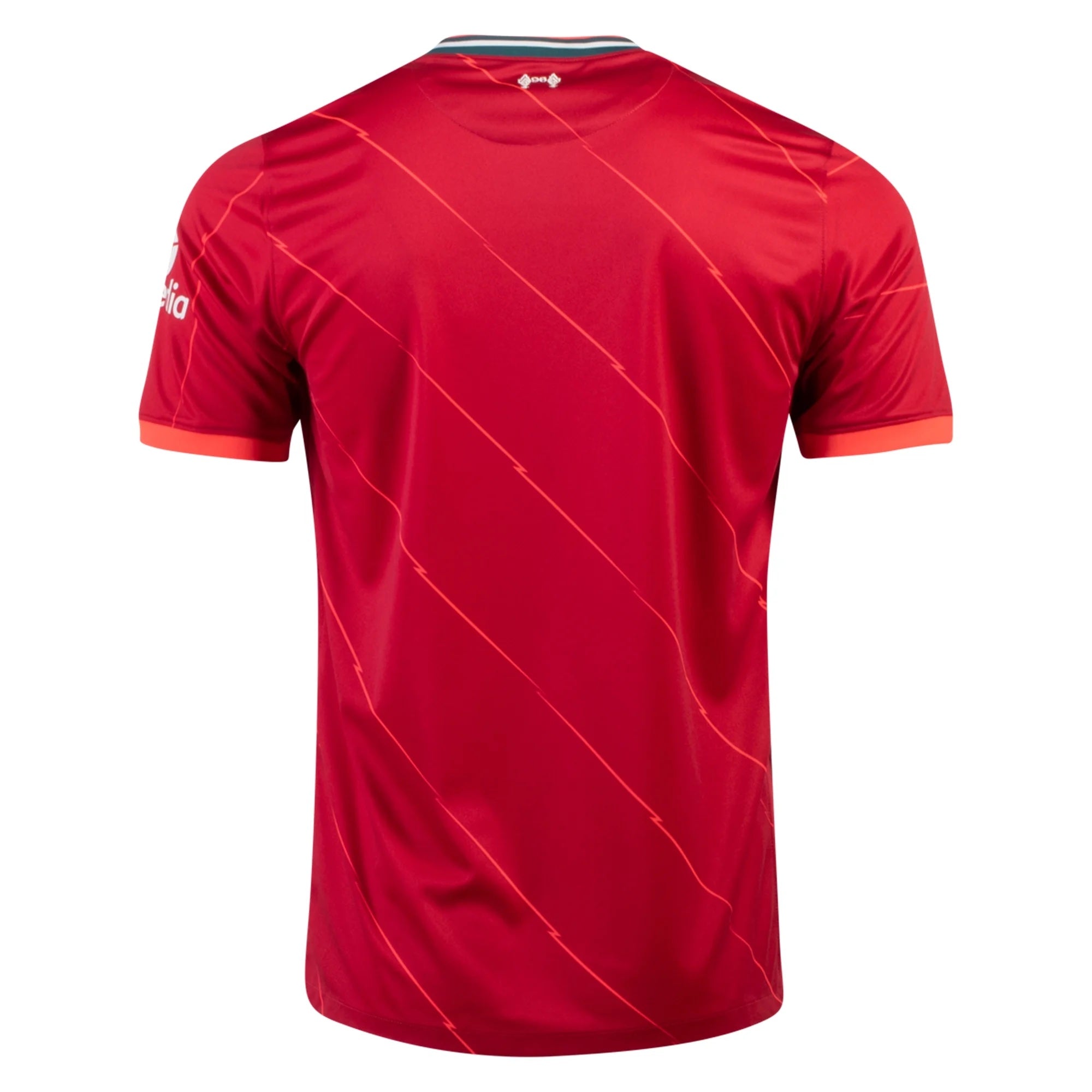 Pro Wear Sports