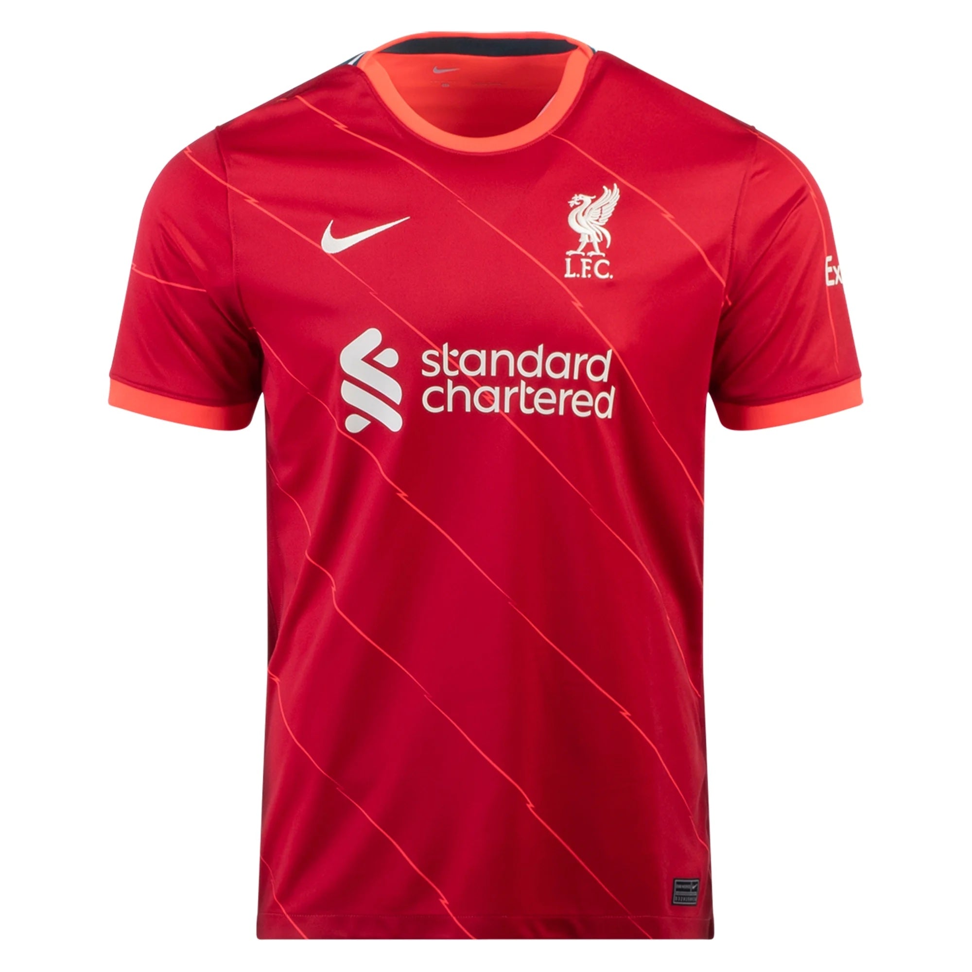 Pro Wear Sports
