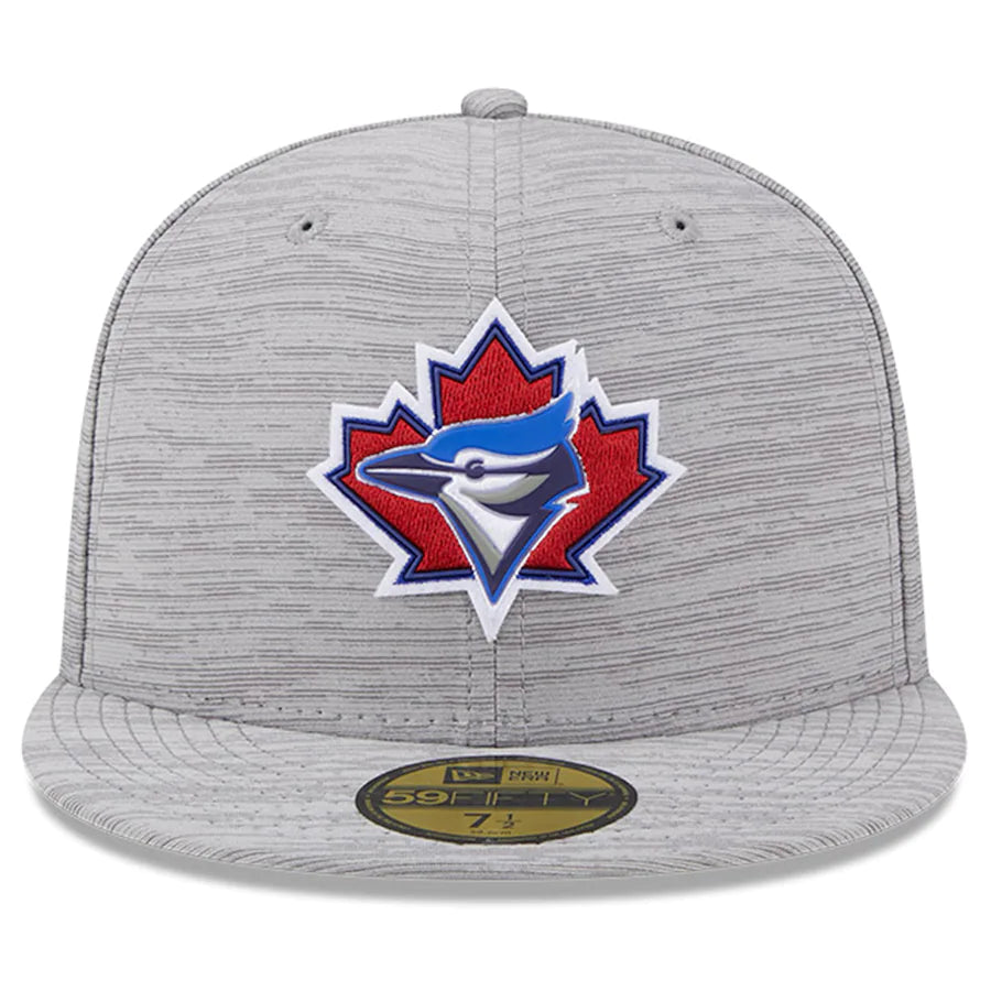 Pro Wear Sports