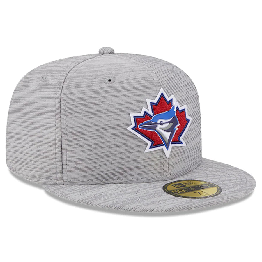 Pro Wear Sports