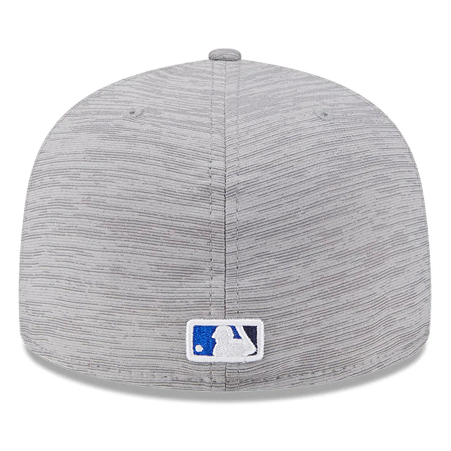 Pro Wear Sports