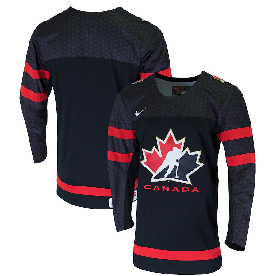 Pro Wear Sports