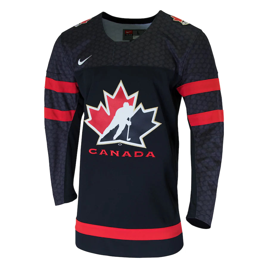 Pro Wear Sports