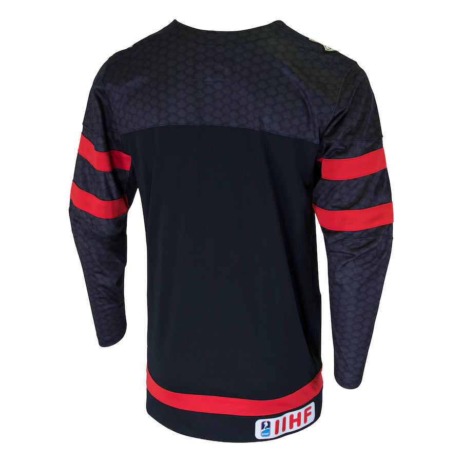 Pro Wear Sports