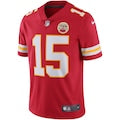 Pro Wear Sports