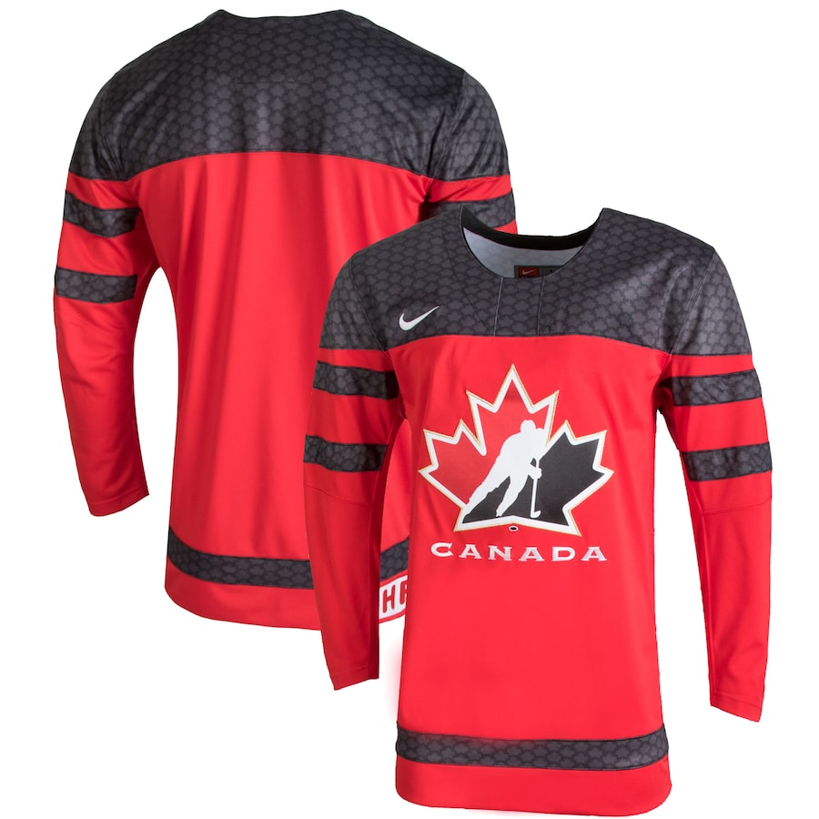 Pro Wear Sports