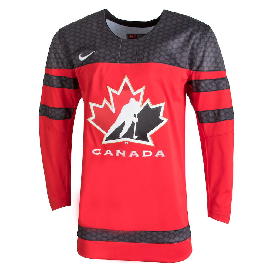 Pro Wear Sports