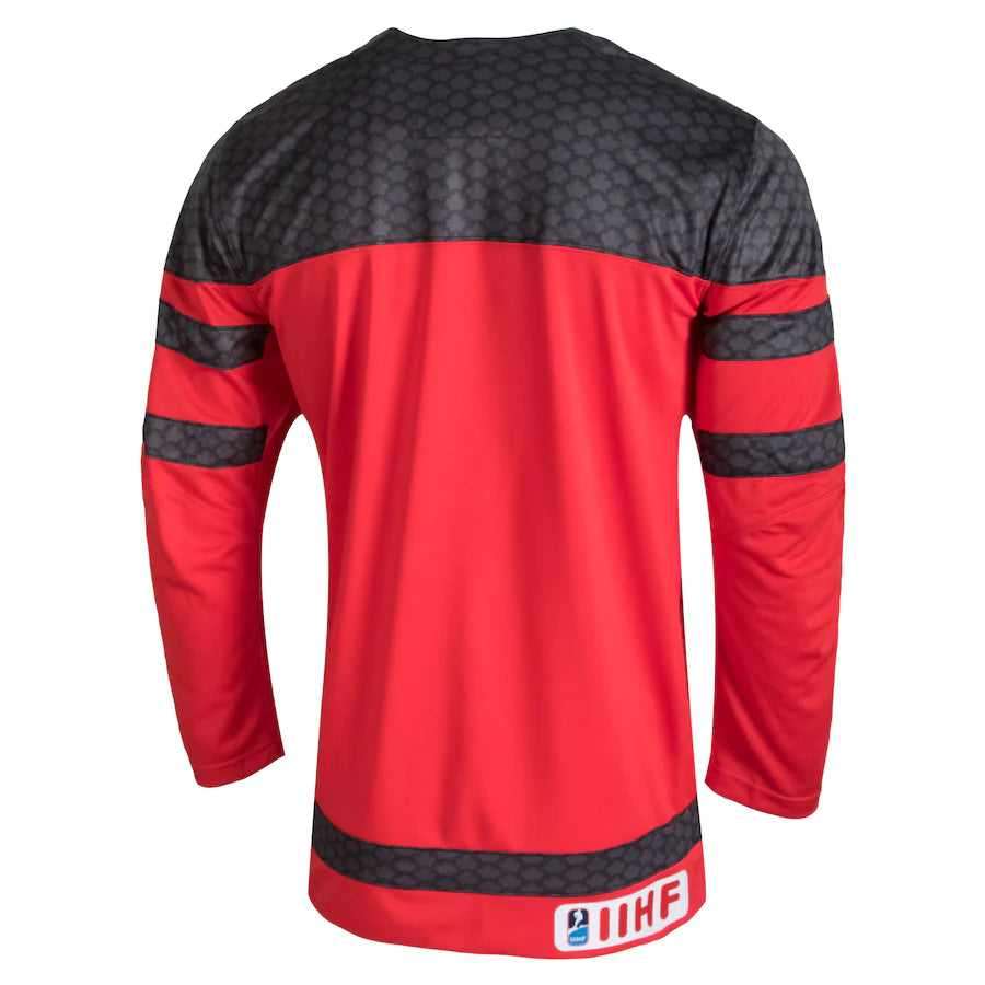 Pro Wear Sports