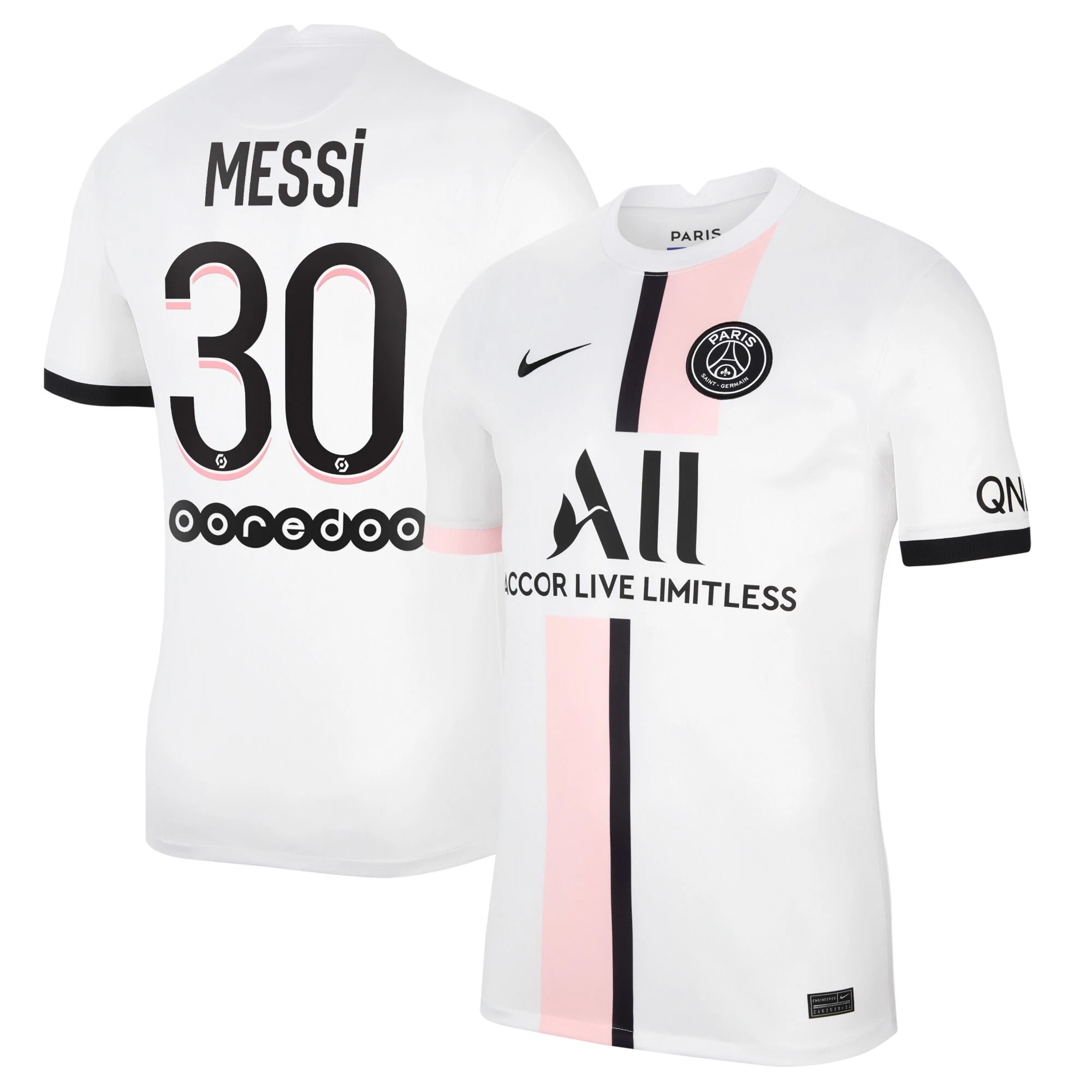 Pro Wear Sports
