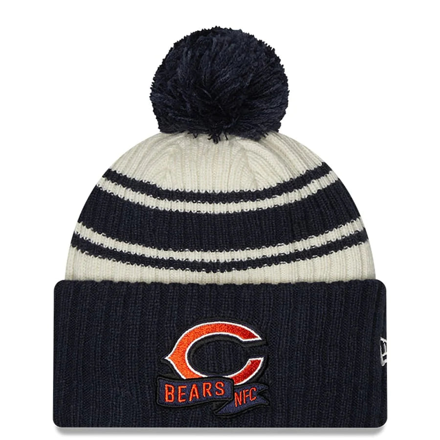 Pro Wear Sports