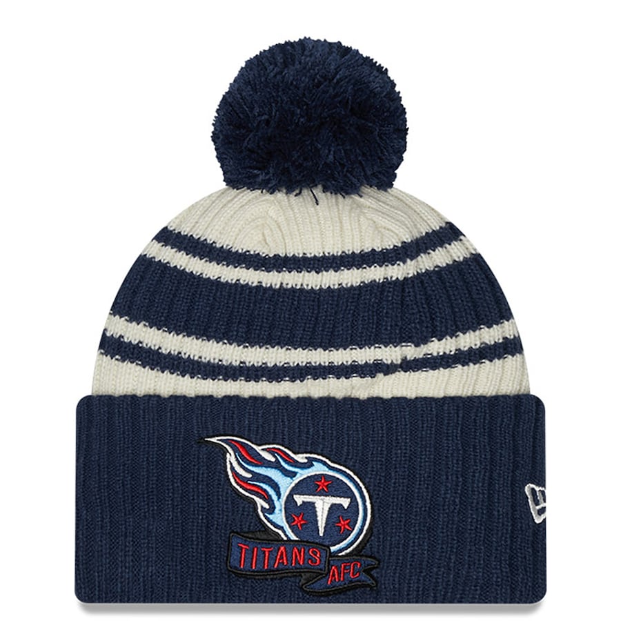 Pro Wear Sports