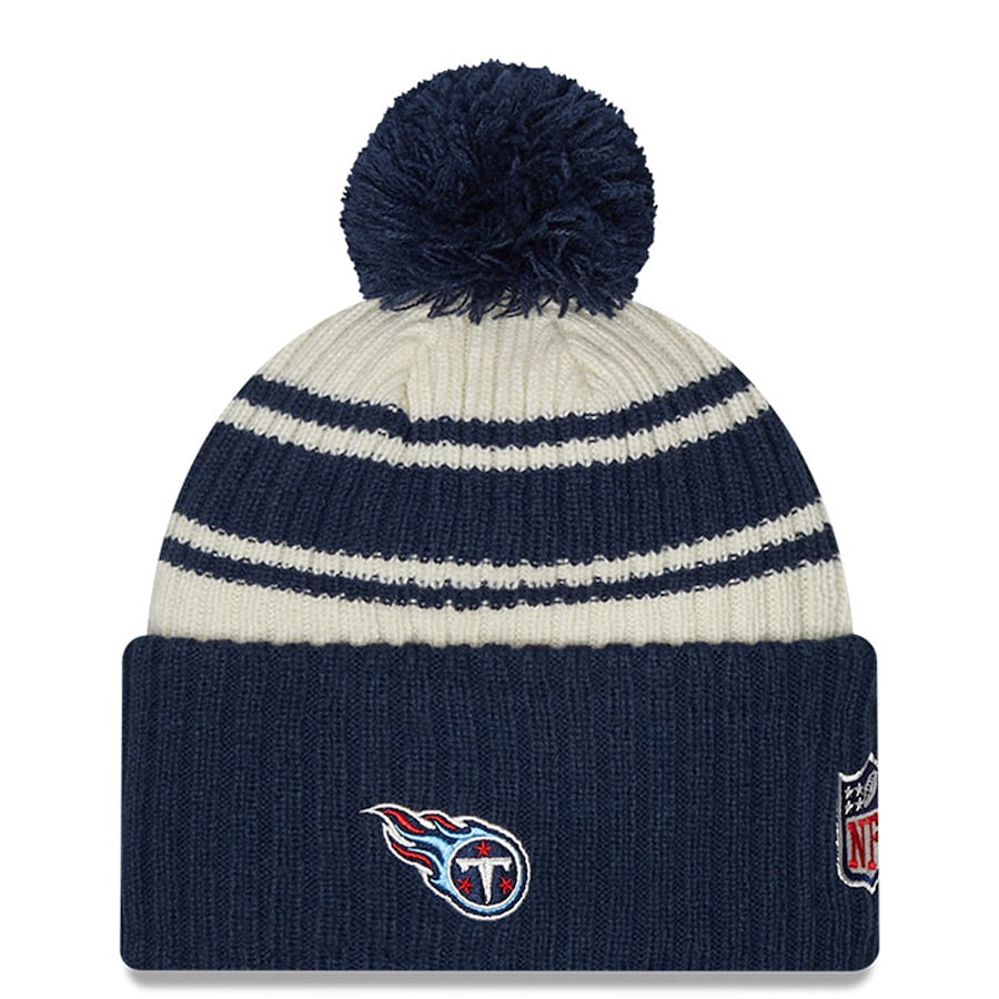 Pro Wear Sports