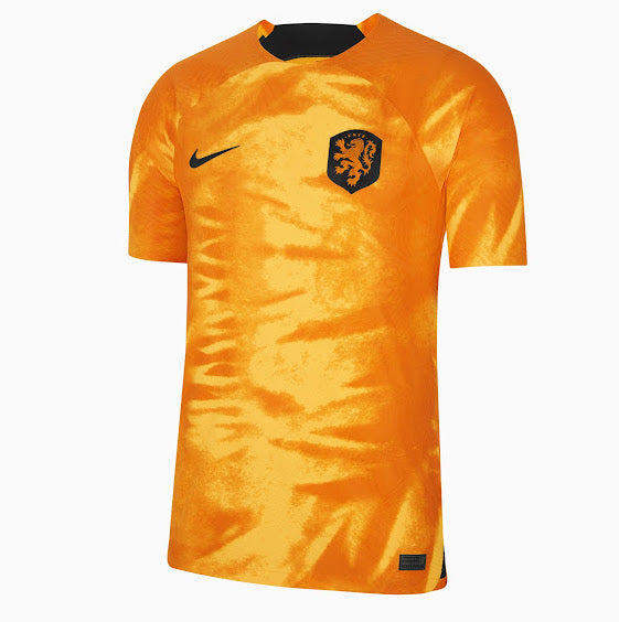 Pro Wear Sports