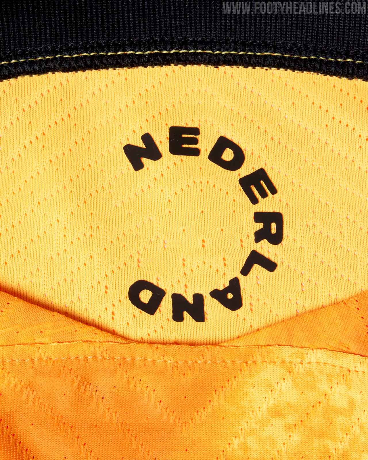 Pro Wear Sports