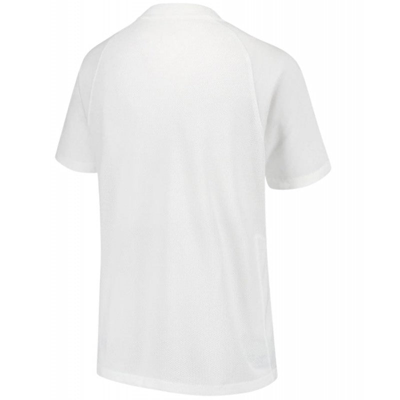 Pro Wear Sports