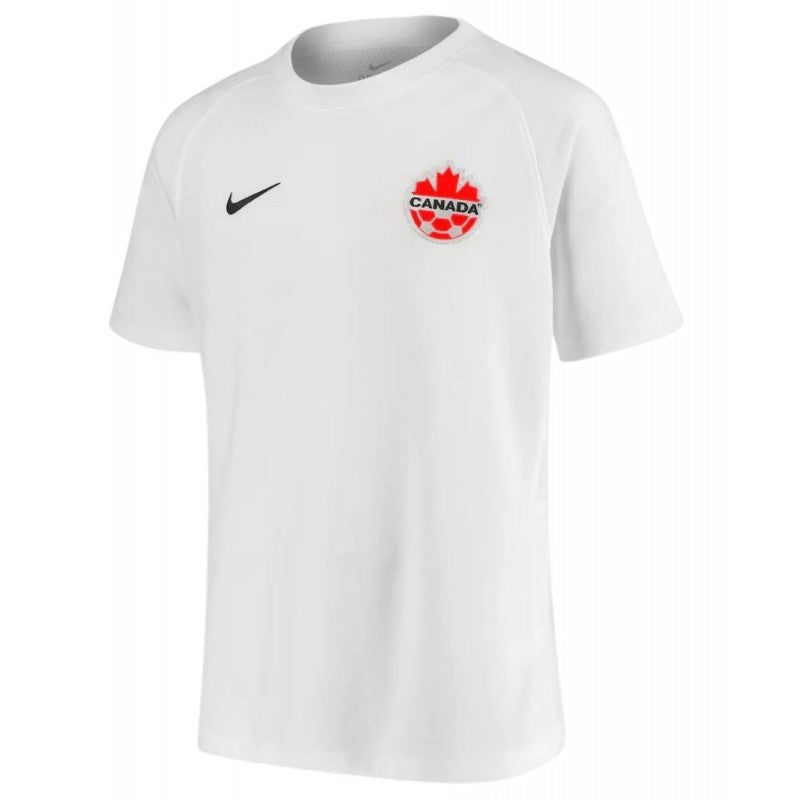 Pro Wear Sports
