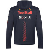 Red Bull Racing F1 Men's 2023 Team Pullover Hoodie