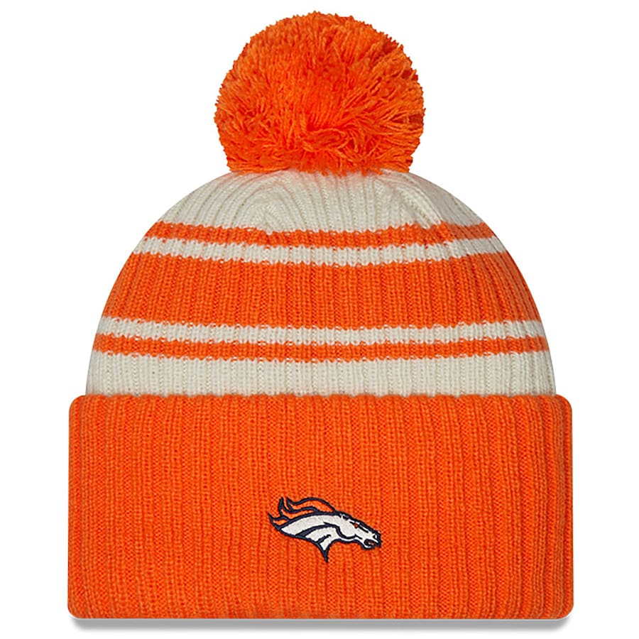 Pro Wear Sports