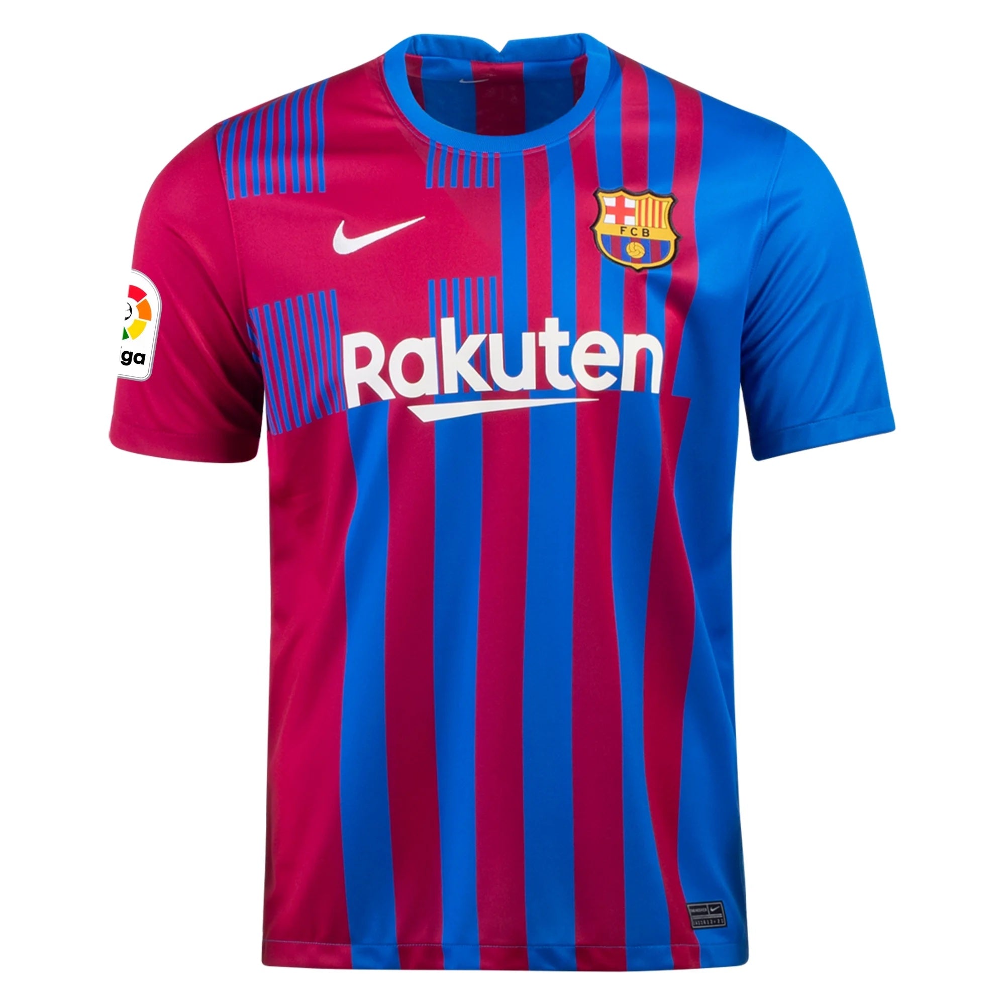 Pro Wear Sports
