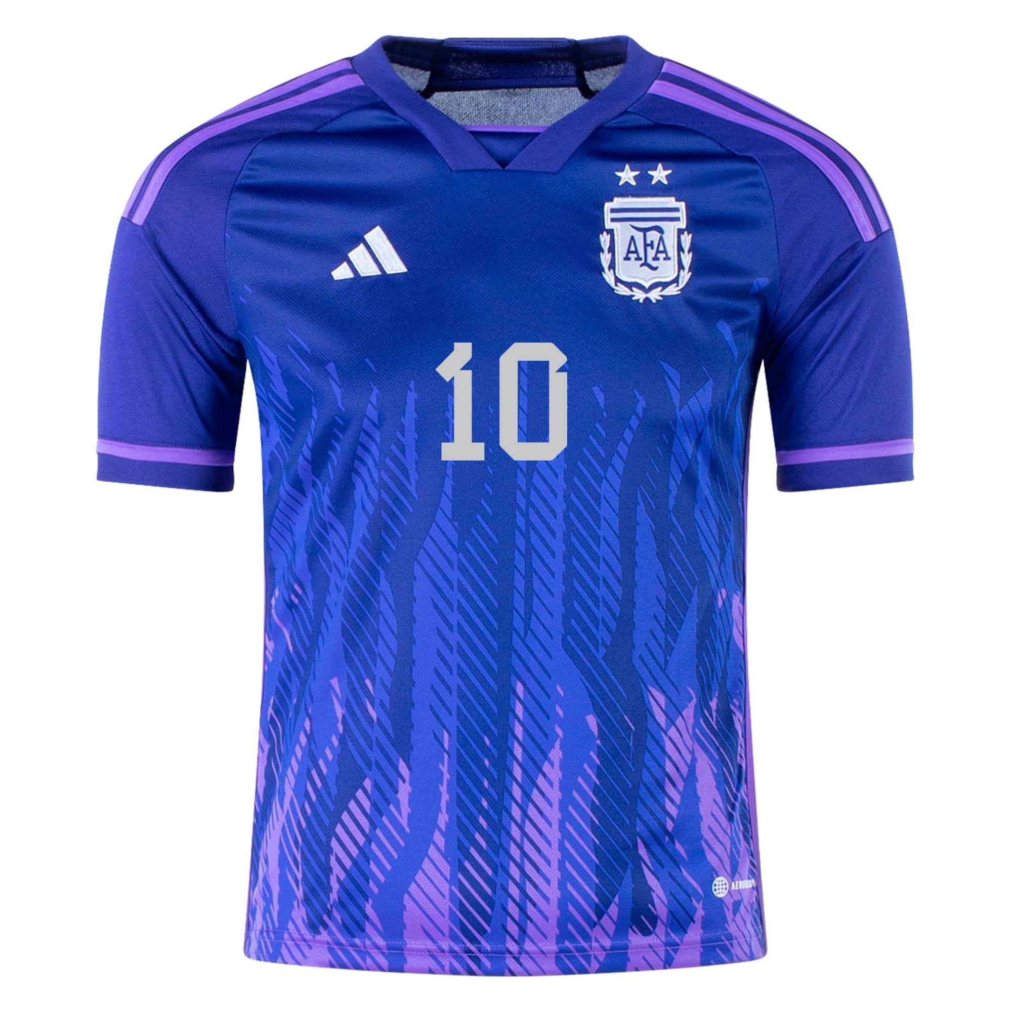 Pro Wear Sports