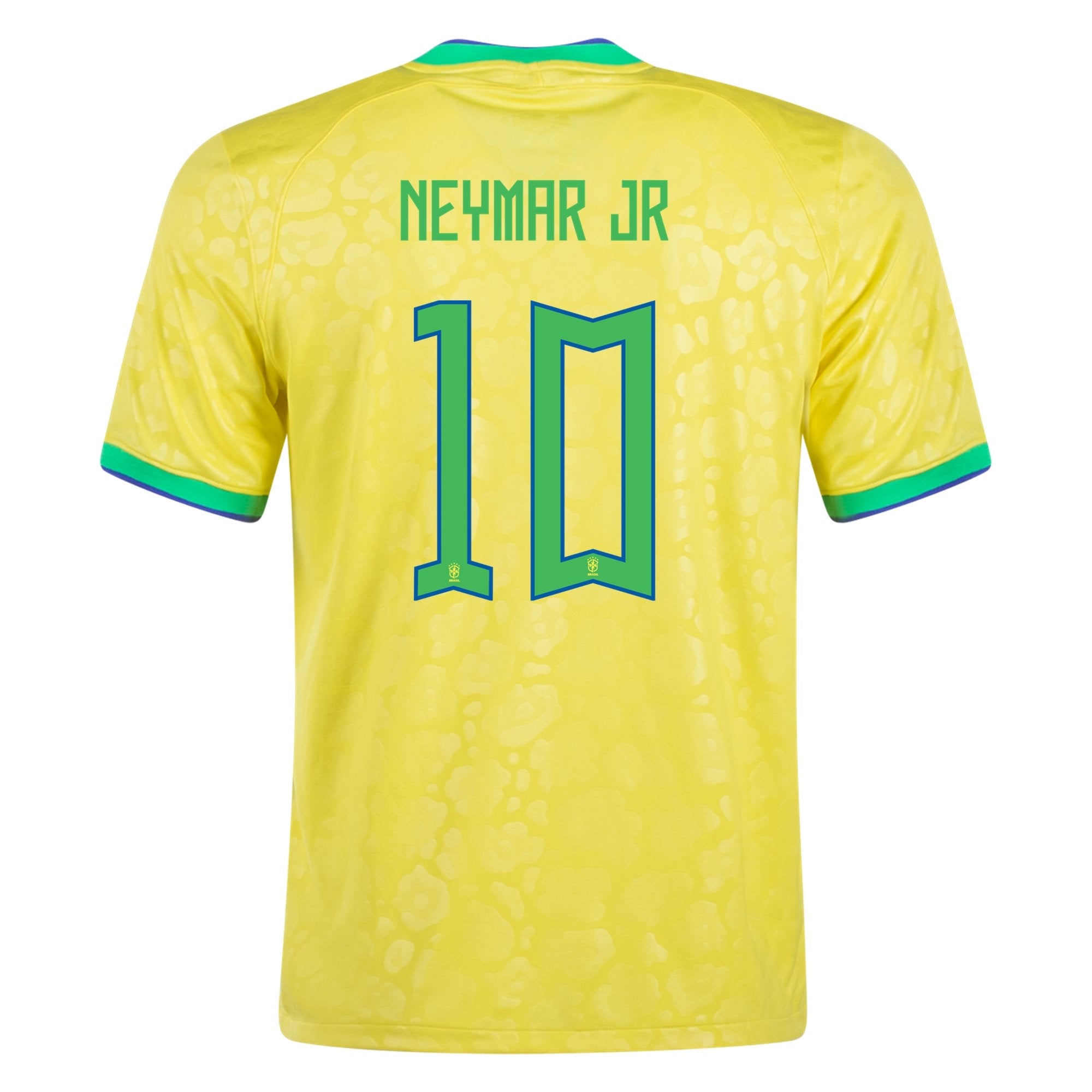 Pro Wear Sports