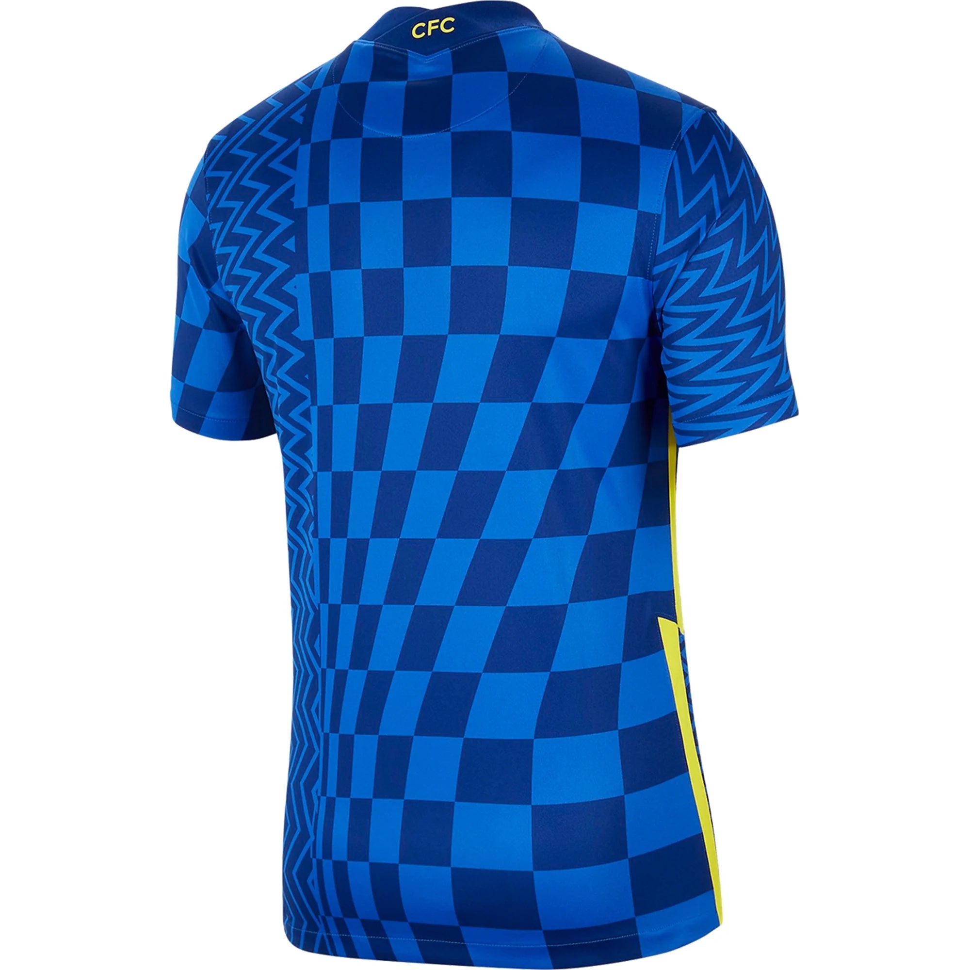 Pro Wear Sports