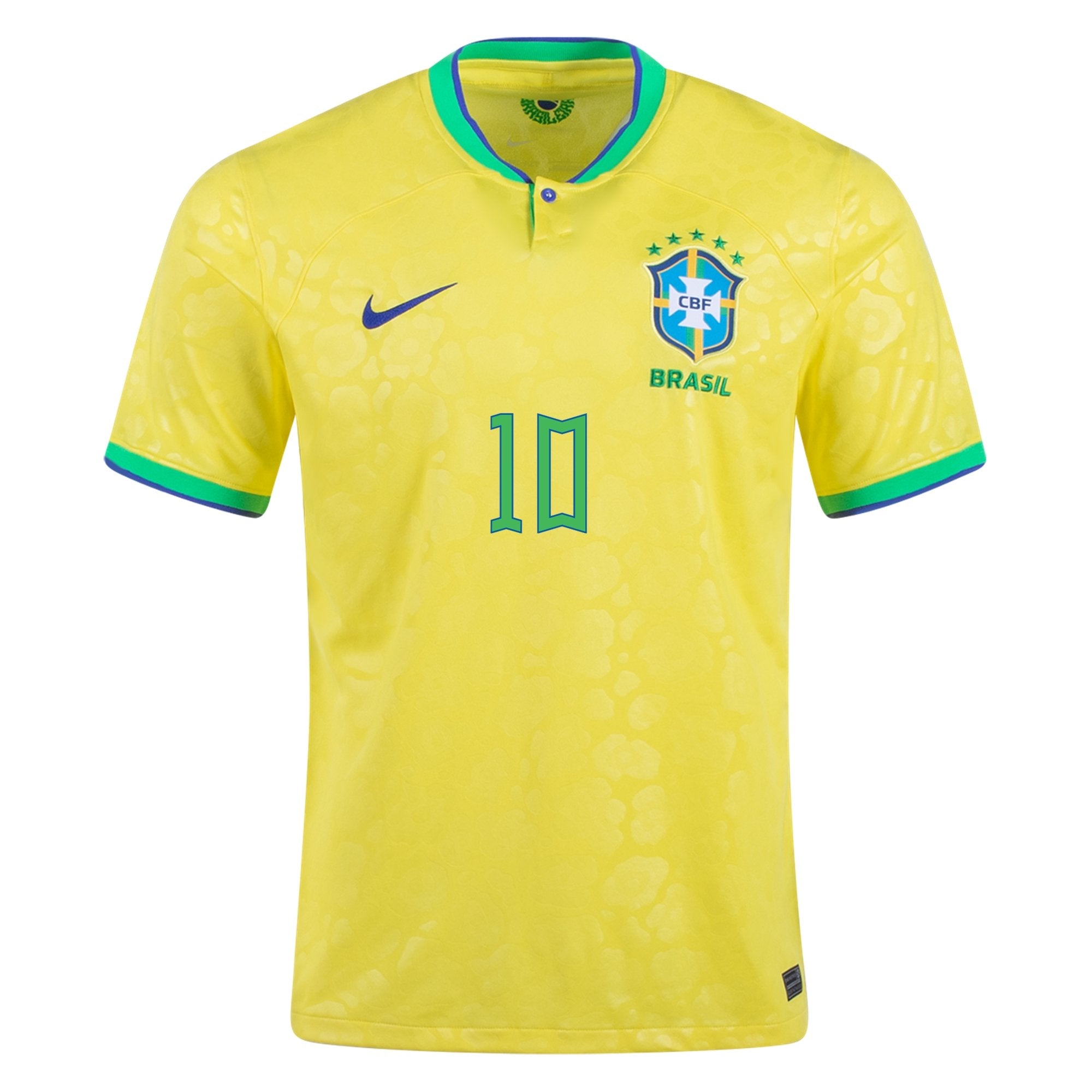 Pro Wear Sports
