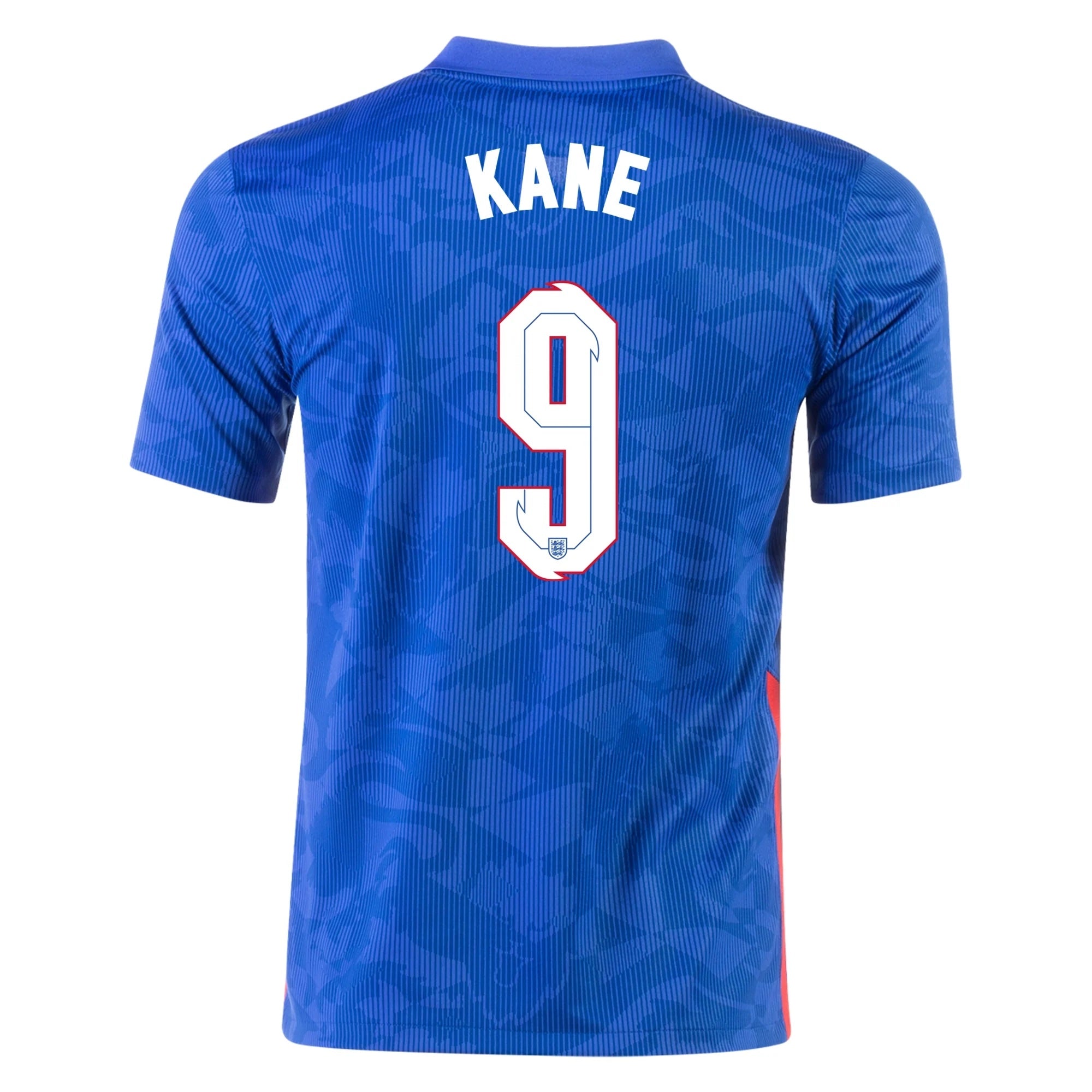 Pro Wear Sports