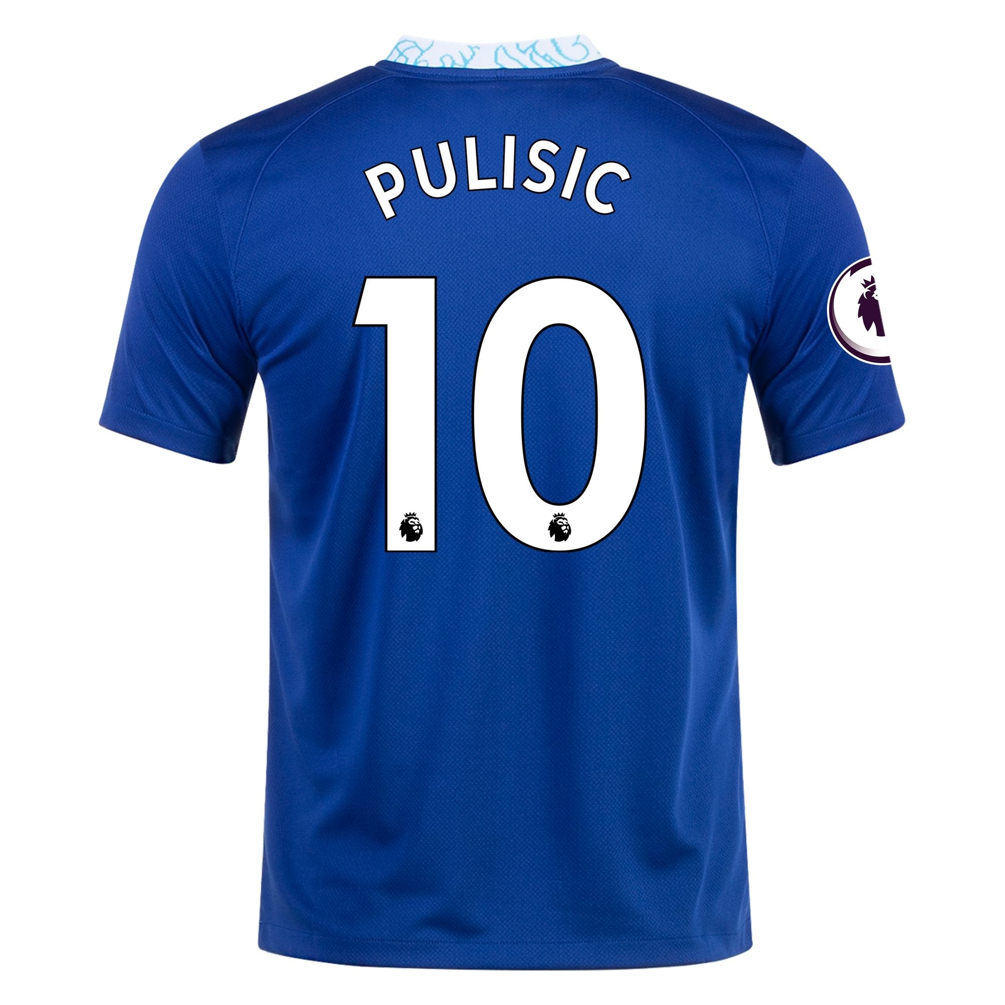 Pro Wear Sports