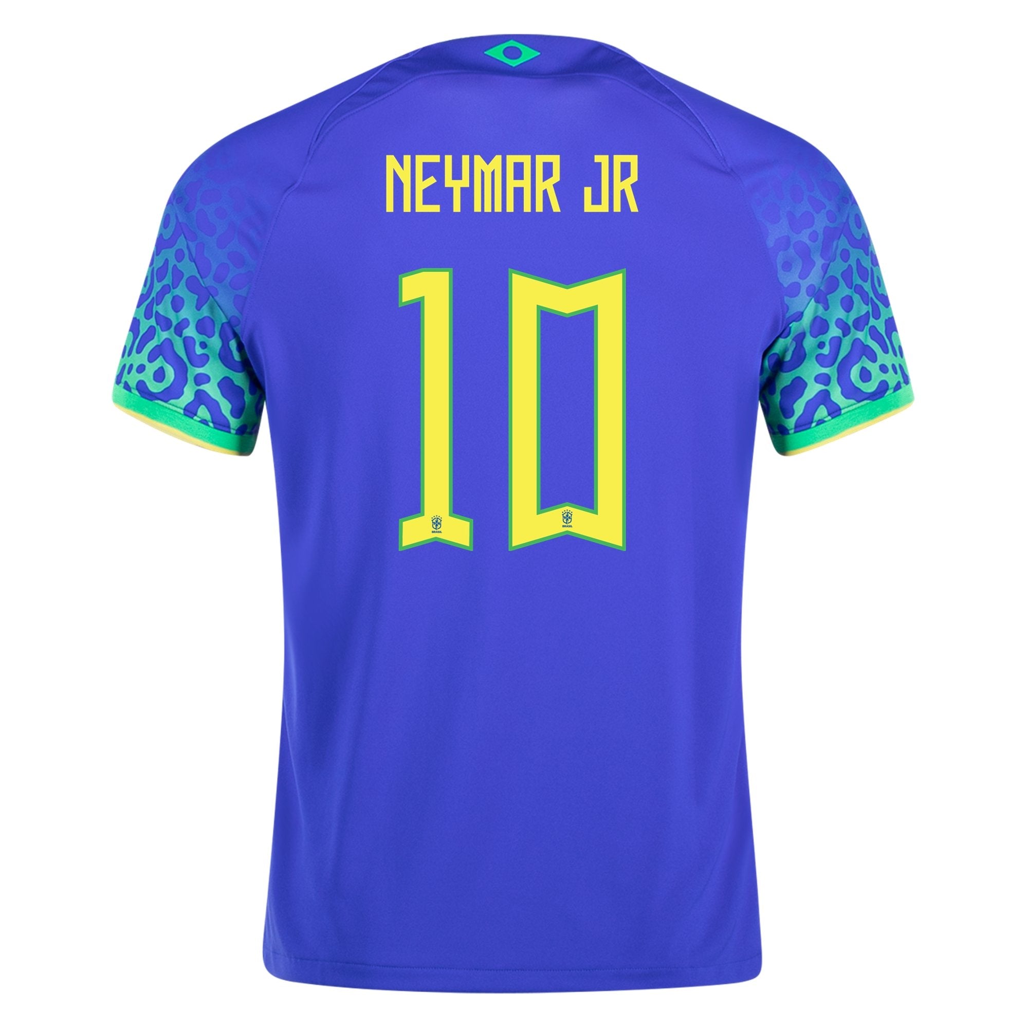 Pro Wear Sports