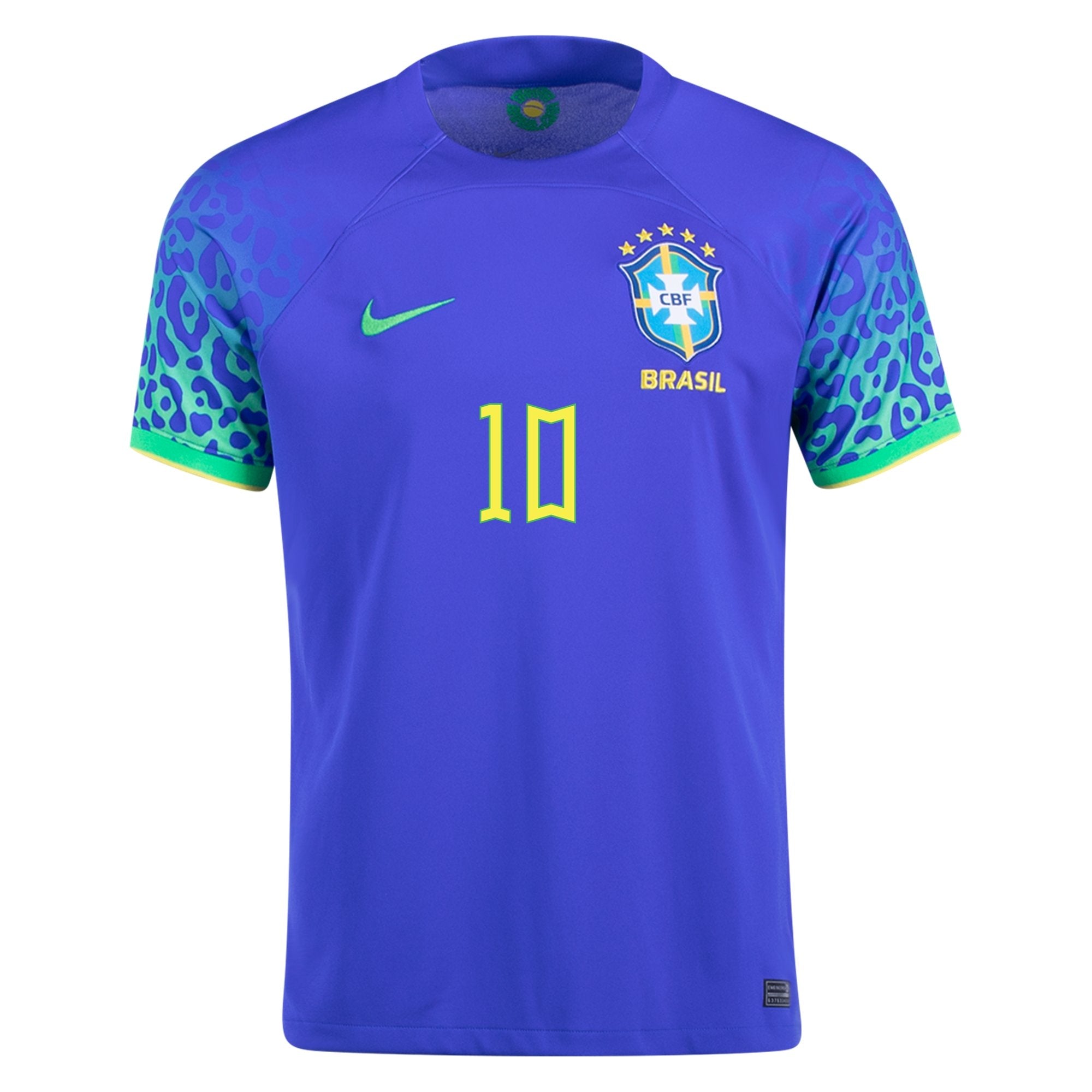 Pro Wear Sports